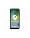 motorola Smartfon moto E13 2/64 GB morski (Aurora Green) - nr 1