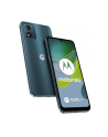 motorola Smartfon moto E13 2/64 GB morski (Aurora Green) - nr 20