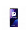 motorola Smartfon Edge 40 8/256 czarny (Jet Black) - nr 1