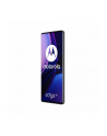 motorola Smartfon Edge 40 8/256 czarny (Jet Black) - nr 2