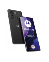 motorola Smartfon Edge 40 8/256 czarny (Jet Black) - nr 30