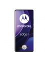 motorola Smartfon Edge 40 8/256 czarny (Jet Black) - nr 33