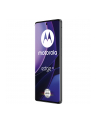 motorola Smartfon Edge 40 8/256 czarny (Jet Black) - nr 35