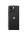 motorola Smartfon Edge 40 8/256 czarny (Jet Black) - nr 36
