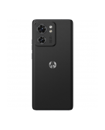 motorola Smartfon Edge 40 8/256 czarny (Jet Black)