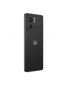 motorola Smartfon Edge 40 8/256 czarny (Jet Black) - nr 37