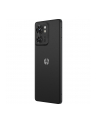 motorola Smartfon Edge 40 8/256 czarny (Jet Black) - nr 38