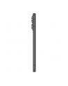 motorola Smartfon Edge 40 8/256 czarny (Jet Black) - nr 39
