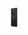 motorola Smartfon Edge 40 8/256 czarny (Jet Black) - nr 8