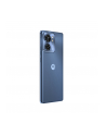motorola Smartfon Edge 40 8/256 błękitny (Coronet Blue) - nr 16
