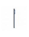 motorola Smartfon Edge 40 8/256 błękitny (Coronet Blue) - nr 2