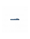 motorola Smartfon Edge 40 8/256 błękitny (Coronet Blue) - nr 6