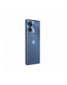 motorola Smartfon Edge 40 8/256 błękitny (Coronet Blue) - nr 7