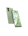 motorola Smartfon Edge 40 8/256 zielony (Reseda Green) - nr 13