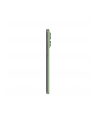 motorola Smartfon Edge 40 8/256 zielony (Reseda Green) - nr 14