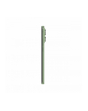 motorola Smartfon Edge 40 8/256 zielony (Reseda Green) - nr 2