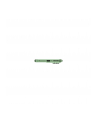 motorola Smartfon Edge 40 8/256 zielony (Reseda Green) - nr 38
