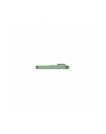motorola Smartfon Edge 40 8/256 zielony (Reseda Green) - nr 3