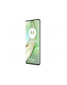 motorola Smartfon Edge 40 8/256 zielony (Reseda Green) - nr 44