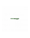 motorola Smartfon Edge 40 8/256 zielony (Reseda Green) - nr 6