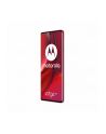motorola Smartfon Edge 40 8/256 Viva Magenta - nr 10