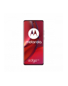 motorola Smartfon Edge 40 8/256 Viva Magenta - nr 1
