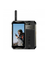 ulefone Smartfon Armor 20WT 12/256GB czarny - nr 18