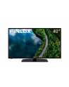 finlux Telewizor LED 40 cali 40-FFH-4120 - nr 1