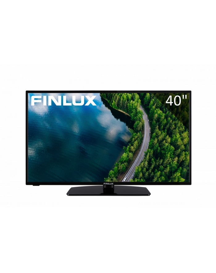 finlux Telewizor LED 40 cali 40-FFH-4120 główny