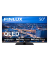 finlux Telewizor QLED 50 cali 50-FUH-7161 - nr 1
