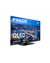 finlux Telewizor QLED 50 cali 50-FUH-7161 - nr 3