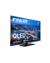 finlux Telewizor QLED 55 cali 55-FUH-7161 - nr 3