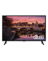 samsung Telewizor hotelowy 32 cale 32EJ690 HG32EJ690WEXEN - nr 14