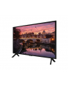 samsung Telewizor hotelowy 32 cale 32EJ690 HG32EJ690WEXEN - nr 15