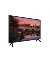 samsung Telewizor hotelowy 32 cale 32EJ690 HG32EJ690WEXEN - nr 16