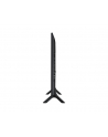 samsung Telewizor hotelowy 32 cale 32EJ690 HG32EJ690WEXEN - nr 17