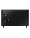 samsung Telewizor hotelowy 32 cale 32EJ690 HG32EJ690WEXEN - nr 18