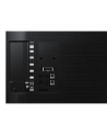 samsung Telewizor hotelowy 32 cale 32EJ690 HG32EJ690WEXEN - nr 19