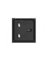 eaton Zasilacz awaryjny 5E 1200 USB DIN G2 5E1200UD - nr 22