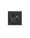 eaton Zasilacz 5E 1600 USB FR G2 5E1600UF - nr 25