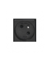 eaton Zasilacz awaryjny 5E 700 FR G2 5E700F - nr 22