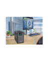 eaton Zasilacz awaryjny 5E 900 USB DIN G2 5E900UD - nr 26