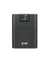 eaton Zasilacz awaryjny 5E 900 USB DIN G2 5E900UD - nr 27