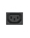 eaton Zasilacz awaryjny 5E 900 USB IEC G2 5E900UI - nr 25