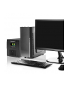 qoltec Zasilacz awaryjny UPS | Monolith | 1500VA | 900W | LCD | USB - nr 28