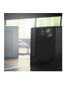 qoltec Zasilacz awaryjny UPS | Monolith | 850VA | 480W - nr 29