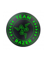 Razer Team Mata Podłogowa Czarno Zielona (Rc8103920100R3M1) - nr 13