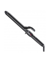Babyliss Lokówka Bab2473Tde 25Mm - nr 1