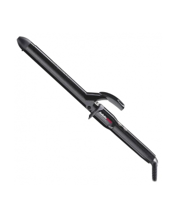 Babyliss Lokówka Bab2473Tde 25Mm
