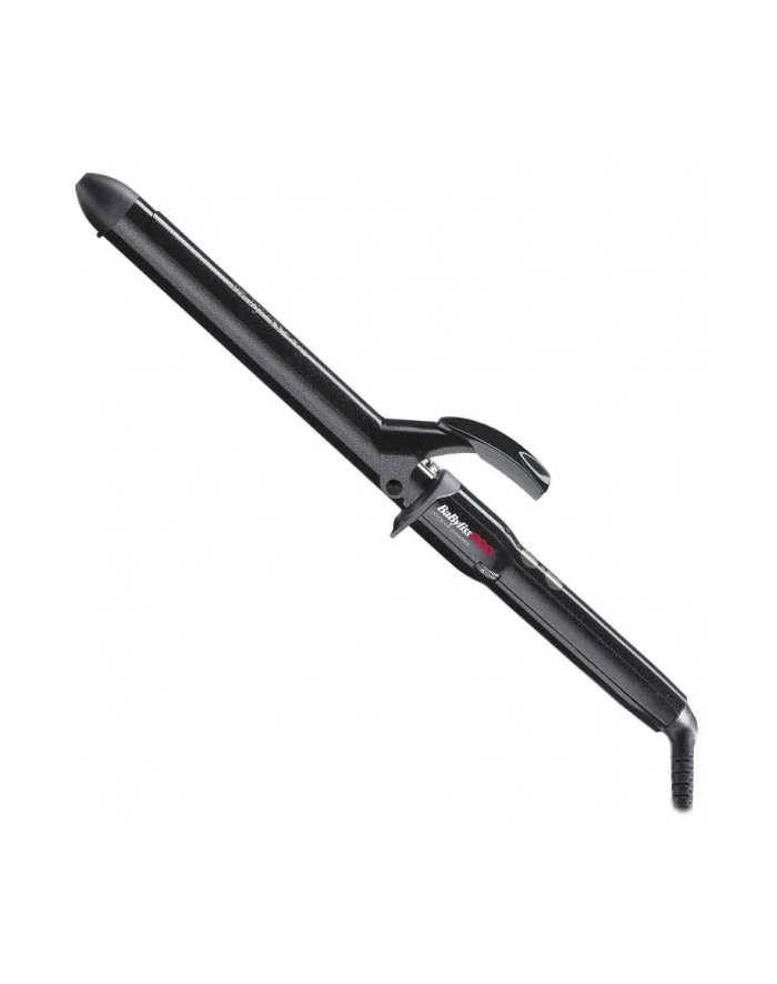 Babyliss Lokówka Bab2473Tde 25Mm główny